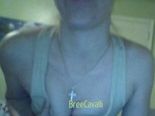 Bree_Cavalli