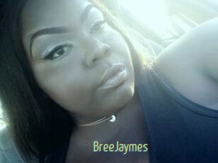 Bree_Jaymes
