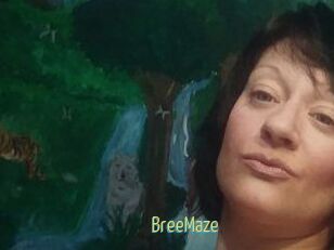 Bree_Maze