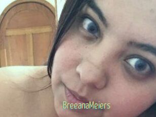 Breeana_Meiers