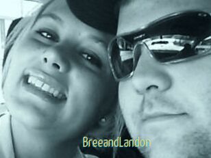 Bree_and_Landon