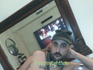 Breedmytighthole