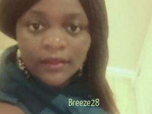 Breeze28