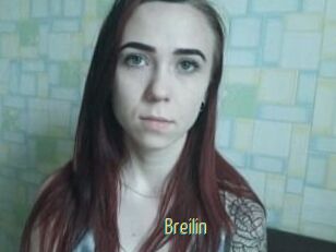 Breilin