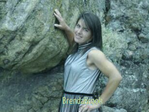 BrendaBrook