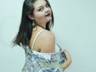 BrendaCasidi