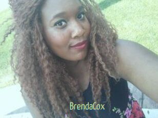 BrendaCox