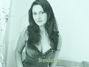 BrendaCruz