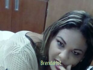 BrendaHot_