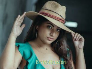 BrendaHouston