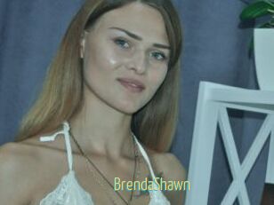 BrendaShawn