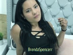 BrendaSpencerr