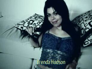 Brenda_Hudson