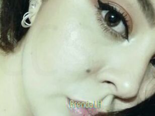 Brenda_LH