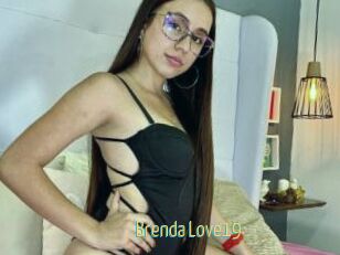 Brenda_Love19