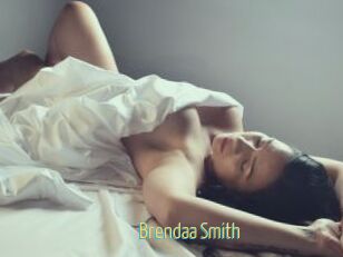 Brendaa_Smith