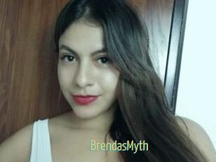 BrendasMyth