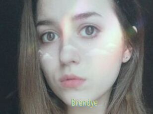 Brendye