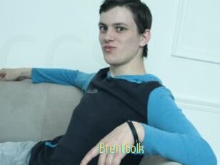 BrentGolk