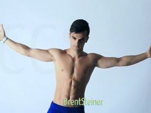 BrentSteiner