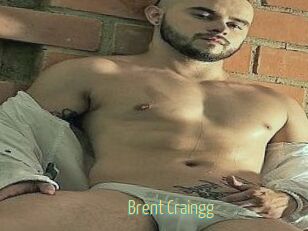 Brent_Craingg