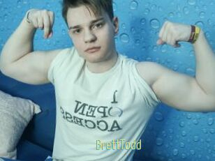 BrettTodd