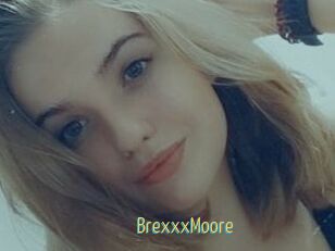BrexxxMoore
