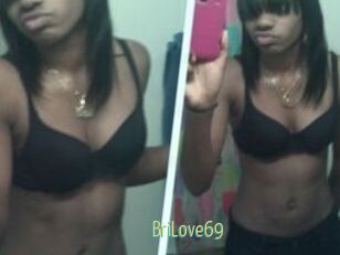 BriLove69