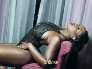 BriRose