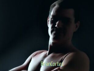 BrianCortez