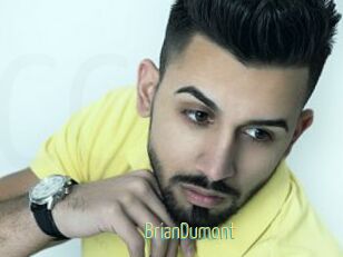 BrianDumont