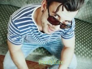 BrianMcGuire