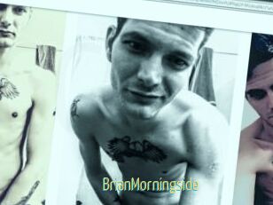 BrianMorningside