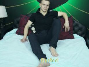 BrianReid