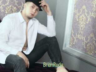 BrianRude