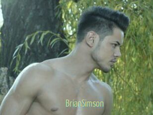 BrianSimson