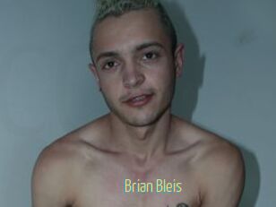 Brian_Bleis