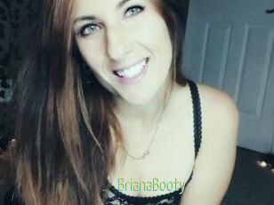 BrianaBooty