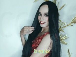 BrianaIsler