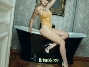 BrianaKeen