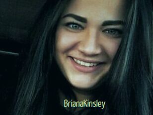 BrianaKinsley