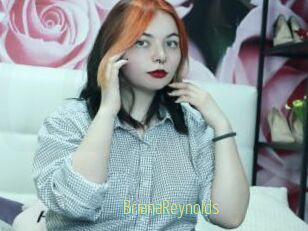 BrianaReynolds