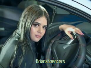 BrianaSpencers