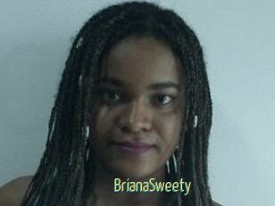 BrianaSweety