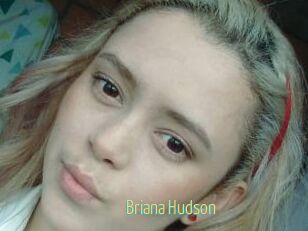Briana_Hudson