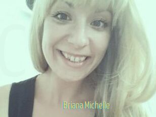 Briana_Michelle