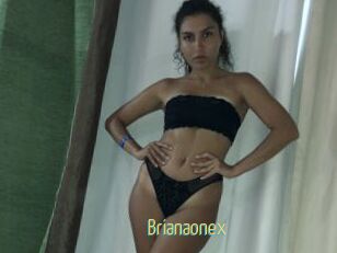 Brianaonex