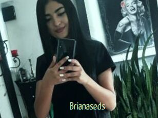 Brianaseds