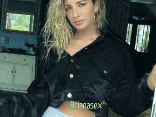 Brianasex