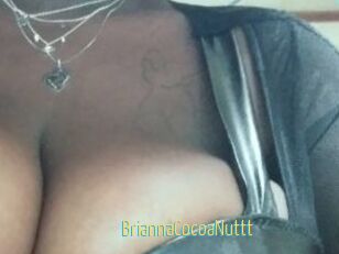 BriannaCocoaNuttt